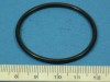 O-ring,  39.5x2.4 (arai)