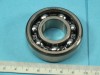 BEARING, BALL, 22X52X15