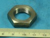 NUT, 18MM