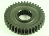GEAR, PRIMARY DRIVE (38T)