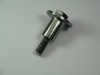 BOLT, FLANGE, 6X30