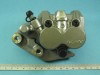 CALIPER SUB ASSY., L. FR. (NISSIN)