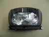 Unidad Faro Comp. (stanley)