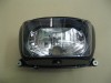 HEADLIGHT UNIT COMP. (STANLEY)