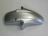 Fender (siehe Skizze),  vorn Nh411m