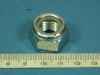 Achsmutter M14x1.50