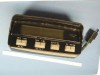 Compteur Journalier Numerique