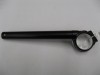 1 Lenkerstummel,  Lenkrohr (siehe Skizze),  links,  Lenker