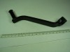 1 Schaltpedal Schalthebel