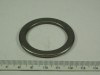 1 Fixierring