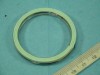 GASKET A, EX. PIPE