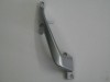 1 Haltegriff Links Hinten