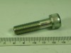 Inbusschraube 10x40