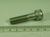 TORNILLO, CASQUILLO 10X40