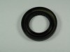 DUST SEAL, 30X50X7.5