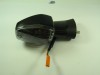 1 Blinker Kompl. (links Hinten)