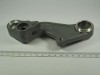 BRACKET, FR. BRAKE CALIPER