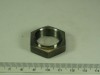 NUT, LOCK, 22MM