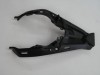 Strebe A,  Fender,  Heck,  Kotflügel,  Kennzeichenhalter Vfr1200