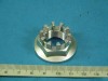 Mutter 18mm