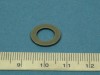 Druckscheibe 8mm