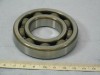 BEARING, L. RADIAL BALL SPECIAL, 6207