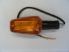 Blinker Hinten Links (12v 21w)