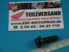 TORNILLO, REBORDE 8X28