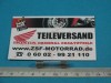 Sicherung B (10a)