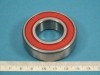 Radialkugellager 6205u