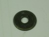 1 Scheibe,  Unterlegscheibe 5mm