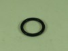 O-ring,  14.7x2.2 (arai)