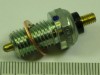 1 Leerlaufschalter Komplett (tec)
