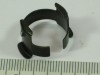 RING, HANDLE WEIGHT SNAP