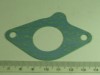 GASKET, CARBURETOR INSULATOR