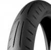 Reifen,  vorn (michelin) (120, 70zr17 M, c 58w) Power Pure  Tl