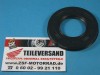 OIL SEAL, 39X72X8