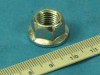 NUT, SELF-LOCK, 10MM