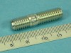 1 Stehbolzen 8x22