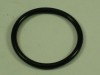 1 O-RING