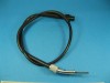 CABLE ASSY., SPEEDOMETER