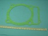 GASKET, CYLINDER