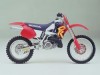CR500RS 