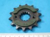 Antriebskettenrad (14t)