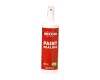 M-clear Paint Sealing 250 Ml