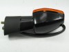 1 Blinker Kompl. (rechts Vorne) (12v 21w)
