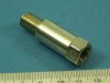 Schraube,  Adapter 10mm