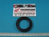 Simmerring,  39x56x7.5(arai)
