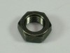 1 Einstellmutter (ventilspiel)