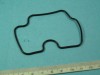1 Dichtung (schwimmerkammer)